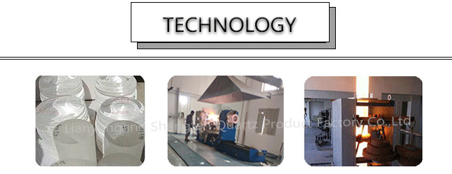 High Temperature Glass Tube Instrument Both Open anti-corrosion Test tube For Medical Device Test