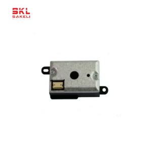  DSHD01-A Digital Humidity And Temperature Sensor With High Accuracy And Fast Response Time Manufactures