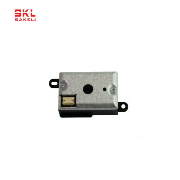 DSHD01-A Digital Humidity And Temperature Sensor With High Accuracy And Fast