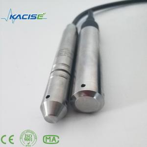 GXPS400 series liquid hydraulic level sensor