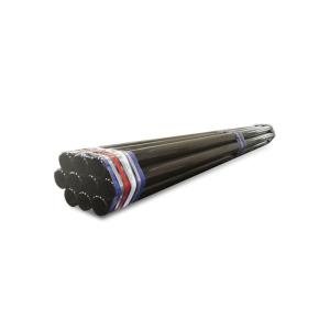 China Astm A179 Steel Boiler Tubes Galvanized Seamless Steel Pipe Seamless Alloy Steel Pipe Seamless Black Steel Pipe on sale