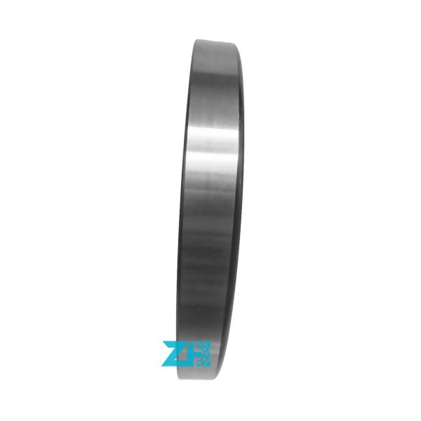 Durable seals and couping life bearing Excavator Bearing 2441U750S21 2441U750S22