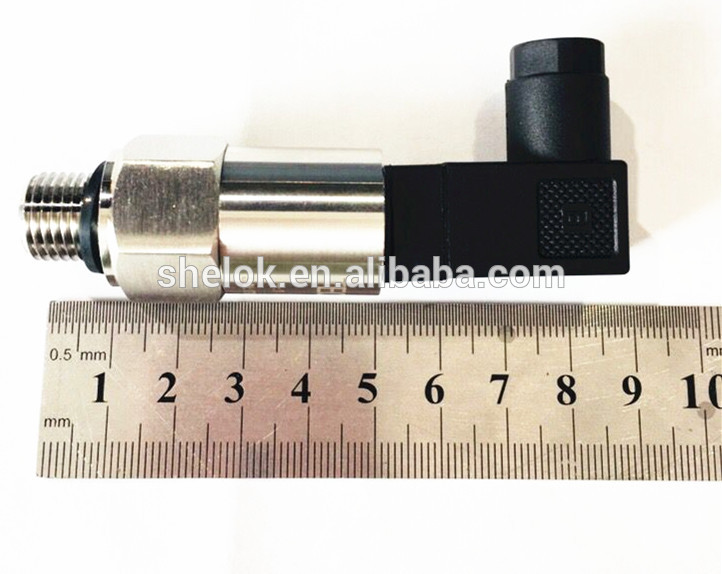 mini pressure sensor 8.jpg