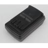 Buy cheap Li-ion Battery Pack 36V 1500mAh to Replace Bosch Power Tool Battery Pack from wholesalers