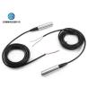 Buy cheap 4-20mA Liquid Level Measurement Device 0.5% Accuracy IP67 24VDC from wholesalers