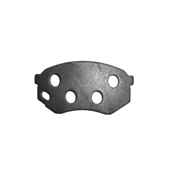 Technology 12 Years' Experience Furniture Metal Parts and Accessories for Used