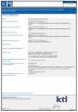 Shenzhen Adkiosk Technology Co., Ltd. Certifications