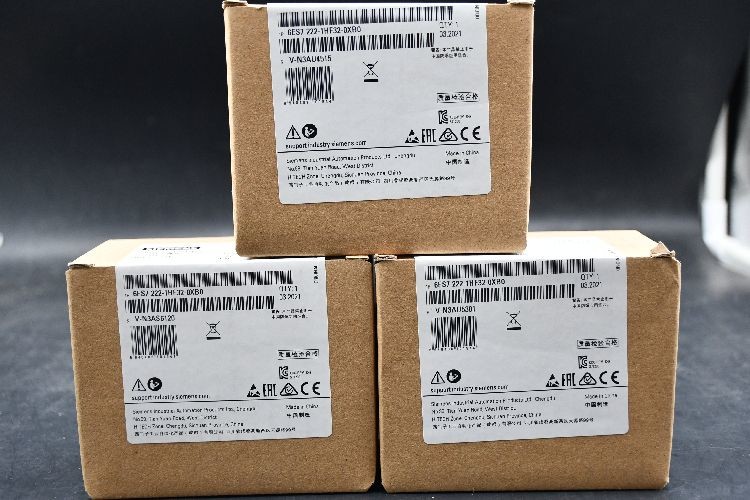 Siemens Cable for use with C-bus, SIMATIC S7-400 Series, S7-400