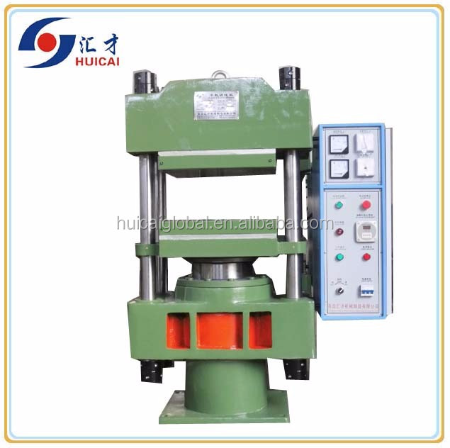110 kW Power X S N-35 Rubber Kneader Machine with Automatic Operation