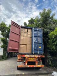 Foshan Nanhai District Zhisheng Metal Products Co., Ltd