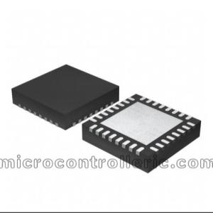  CY8C4025LQI-S412 ARM Microcontrollers - MCU PSoC4 Manufactures