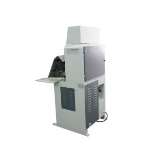 Hydraulic Pressure Combination Shoe Upper Boot Shaping Forming Moulding Machine