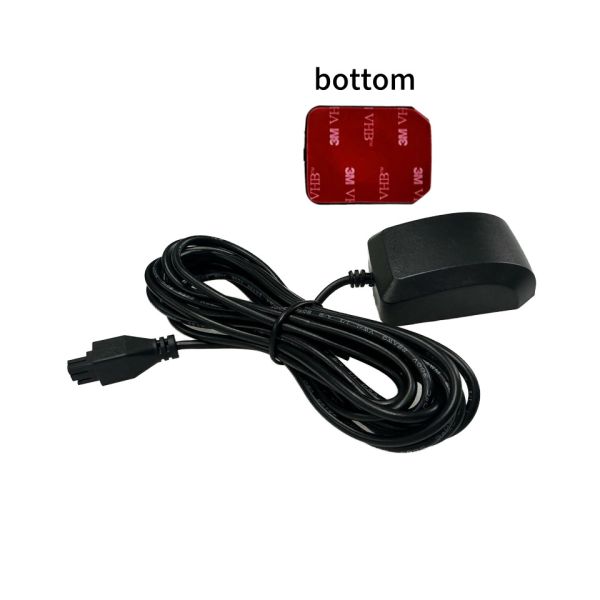 China UART TTL GNSS Receiver GPS GLONASS BeiDou with Molex Connector on sale China UART TTL GNSS Receiver GPS GLONASS BeiDou with Molex Connector on sale