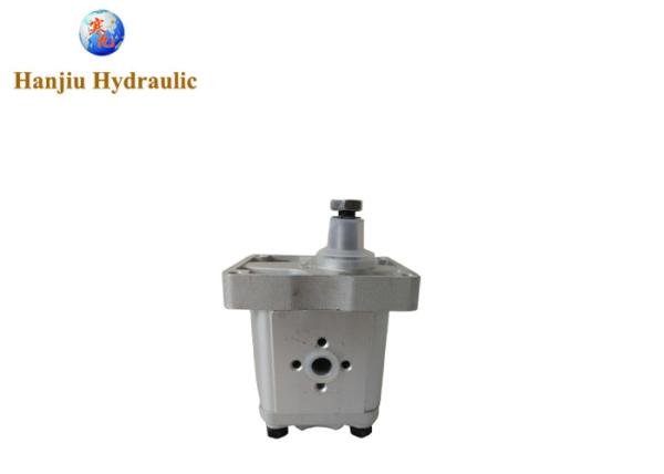 C42XP4MS 5129493 5179729 Hydraulic pump for 72.94 82.94 88.94 FIAT Tractor