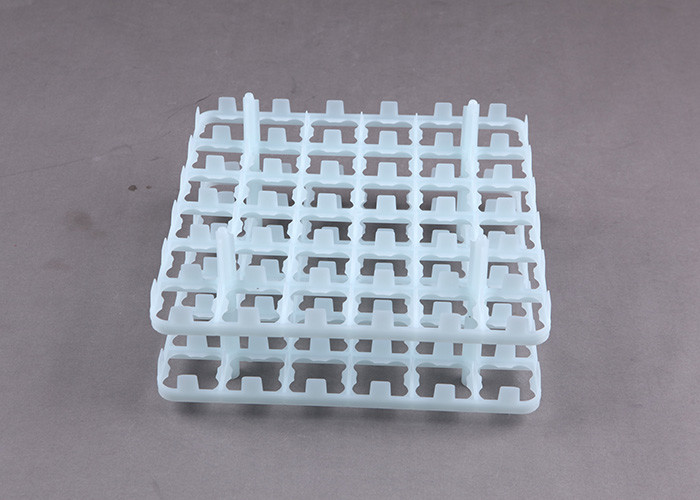 36 30 Eggs Farm Layer Plastic Egg Tray