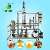 Buy cheap Essence oils and extracts equipment from wholesalers