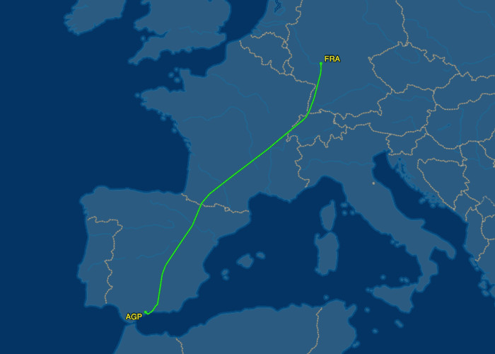 Economic Global Air Logistics Fast Delivery Freight And Forwarding Companies
