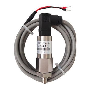 Ingersoll Rand 39853809 High Quality Metal Pressure Sensor Industrial Screw Air