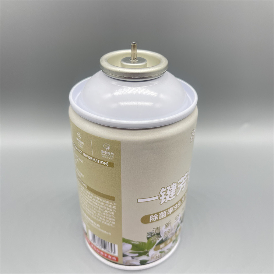 Premium 20mm Metered Valve for Industrial Use with Precision Flow