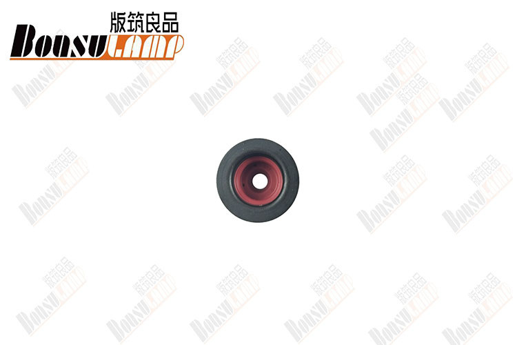 1003040FE010 Valve Oil Seal For ISUZU HFC4DE1/4DE2 JAC N56 1003040FE010