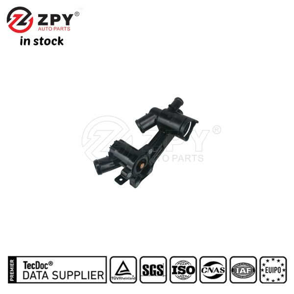 China ZPY 03F121111A Engine Coolant Thermostat for Audi VW Porsche on sale China ZPY 03F121111A Engine Coolant Thermostat for Audi VW Porsche on sale