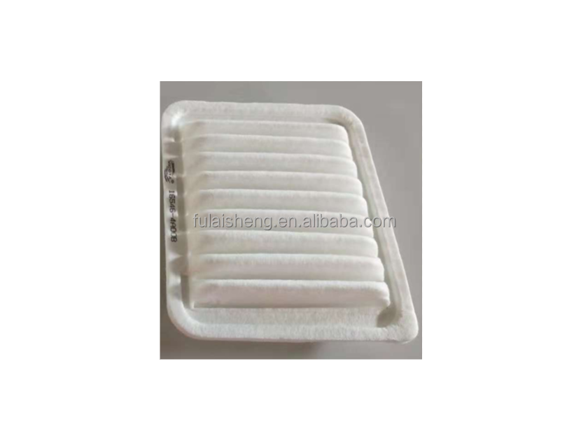 B2600 Auto Air Filter Replacement For Mazda WL31-13-Z40 16546-4A00B 1A07-13-Z40 LFBL-13-Z40