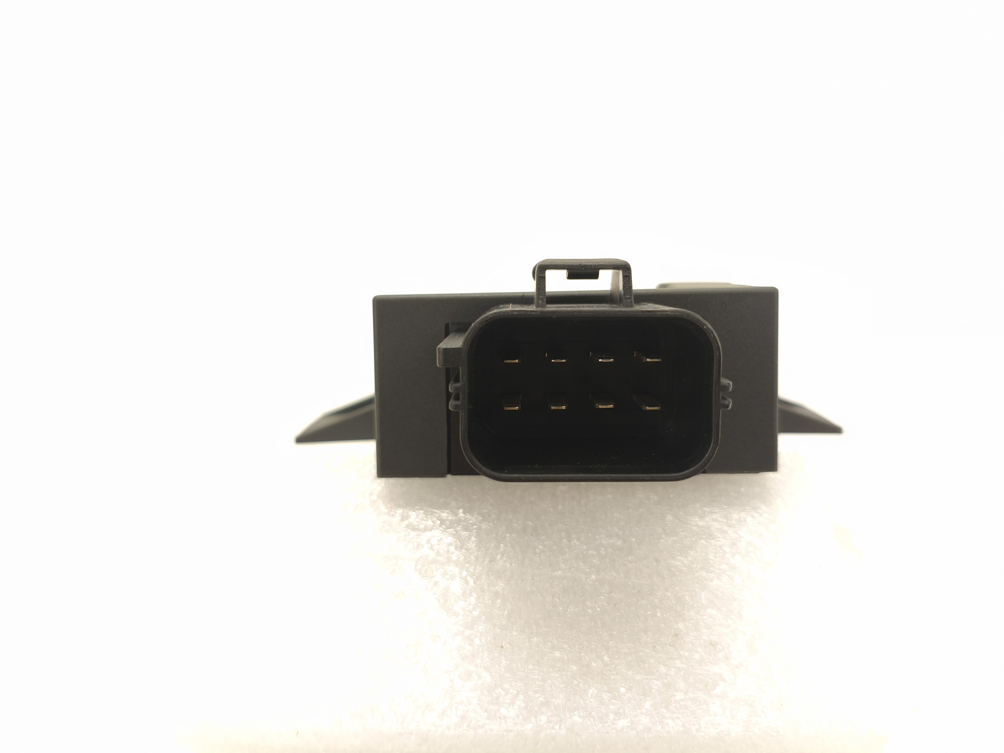 OE LR086374 Automobile Fuel Pump Drive Module Engine For Land Rover
