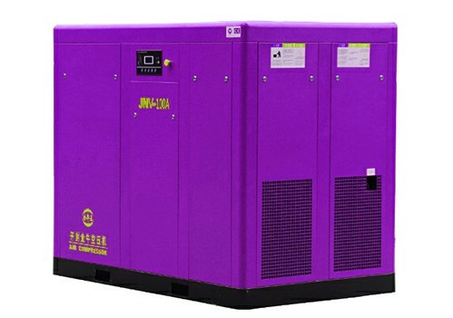 ross air compressor for Chain fastener manufacturing from china supplier Innovative, Species Diversity, Factory Direct,