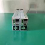 20V / 50 A Precision DC Power Module 300 W Agilent Keysight N6763A