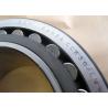 Buy cheap SPHERICAL ROLLER BEARING 170X260X90 24034CCK/W33 ROLLER BEARING from wholesalers