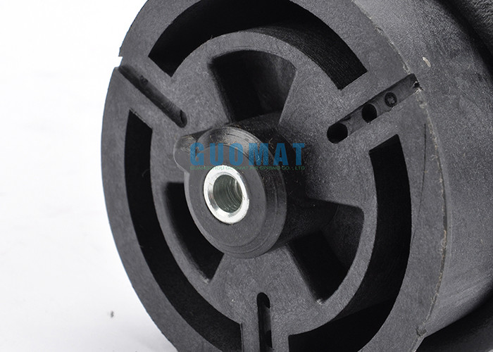 Rear Right Air Spring Kits For BMW 5 Series E39 Air Strut 37121095082 37121094614