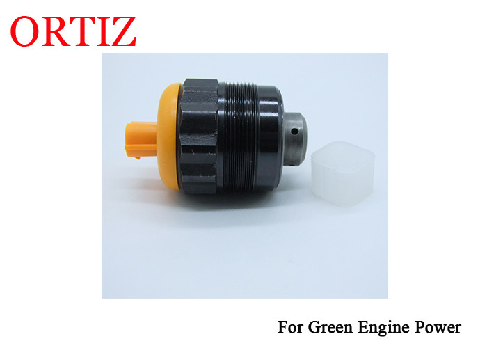 6261-71-1111 094000-0582 Komatsu PC650-8 Diesel Fuel Pump