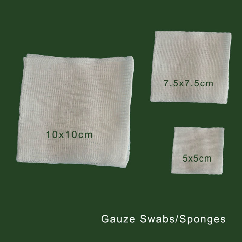 6.7kw 180pcs/Min Automatic Folding Machine For Medical Gauze