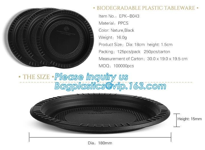 Meal Prep Containers Free Sample Bento Lunch Box Biodegradable Food Container Plastic Wheat Straw Lunch Box bagplastics
