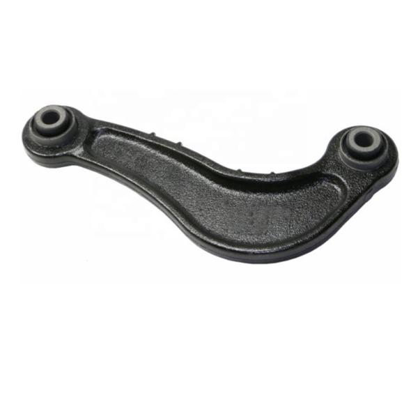 522-024 Auto Suspension Parts Front Lower Control Arm Bushing for Ford Edge 2007