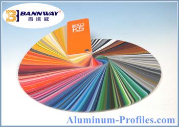 Jiangyin SinPower Aluminium Co.,Ltd.