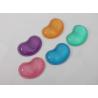 Buy cheap Flexible Gel Mouse Wrist Pillow from wholesalers