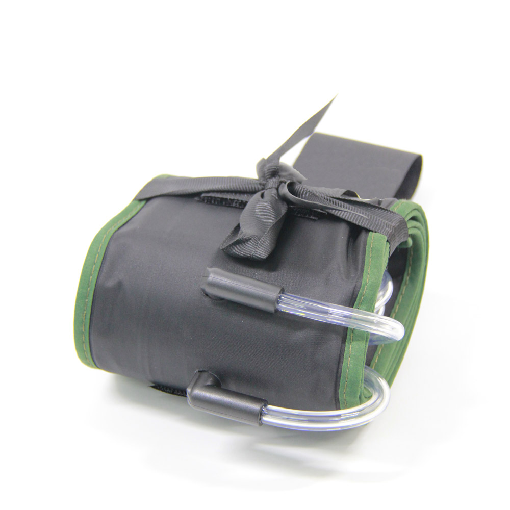 Medical Materials Accessories for Surgical Kit Disposable Tourniquet Cuff