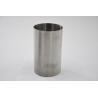 Buy cheap V2607 Kubota Engine Parts Diesel Cylinder Liner And Piston Assy from wholesalers