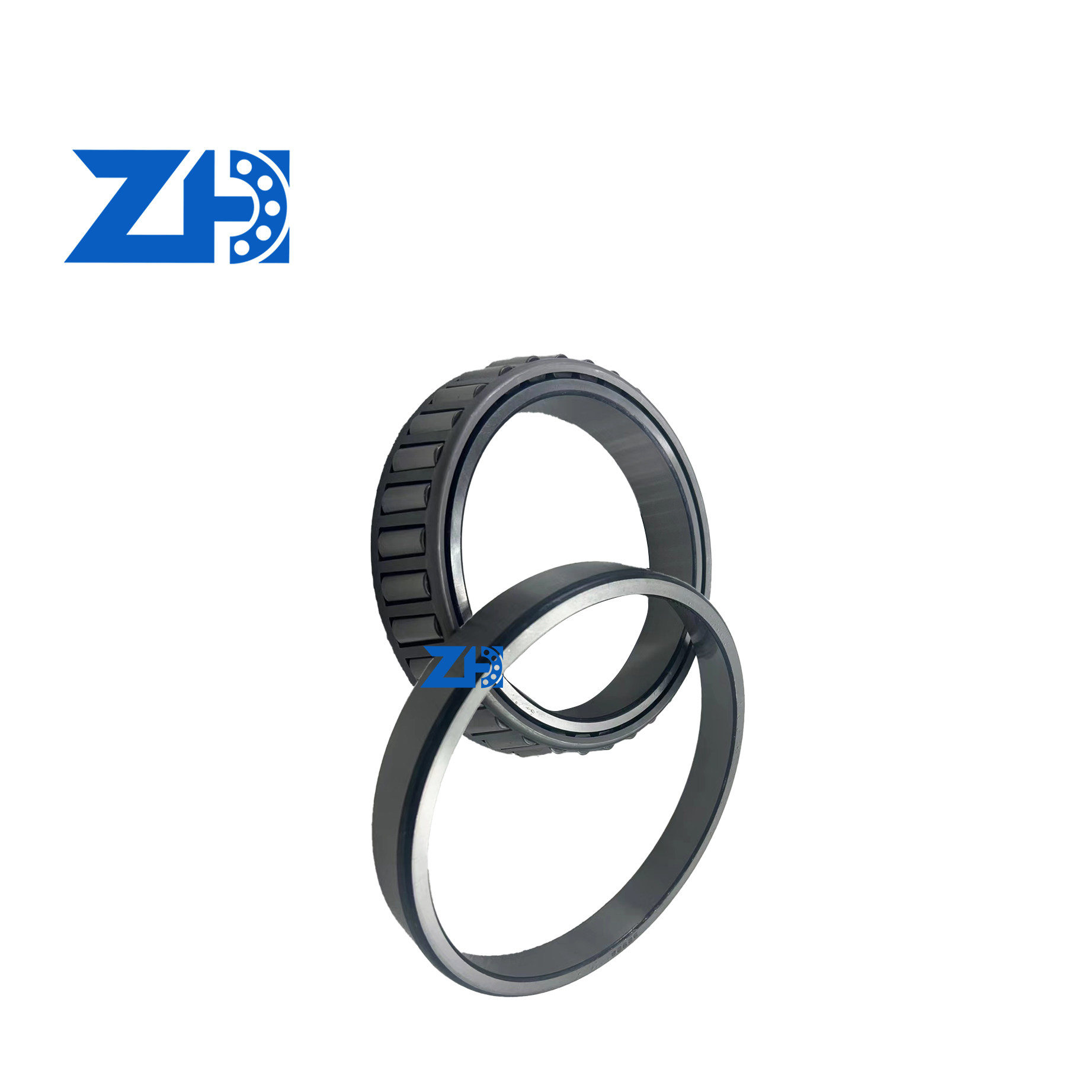 Hot-selling Premium Quality 32926 High-Speed Tapered Roller Bearing, Crafted from Chrome Steel in China.