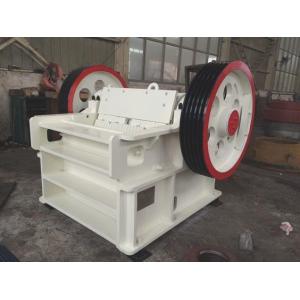  Sandstone Rock Small Mini Jaw Crusher Pulverizer Manufactures