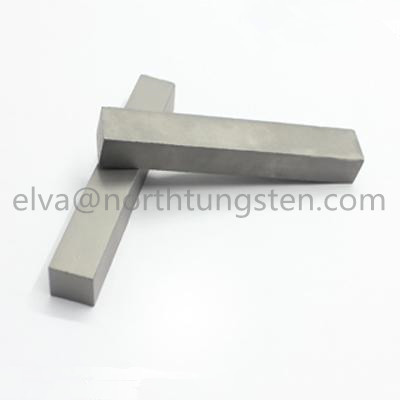 Quality tungsten carbide plate, sheet, brick for sale
