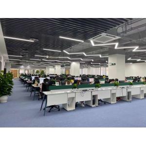 PIC32MZ1024ECG064-I/MR Microcontrollers And Embedded Processors IC MCU FLASH