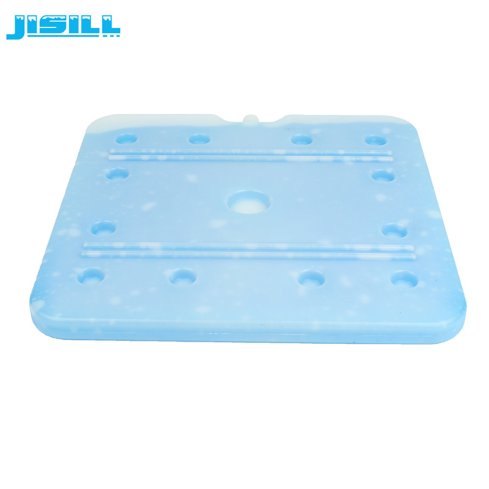 - 22C Ice Cream Box 30*30*2cm PCM Ice Pack