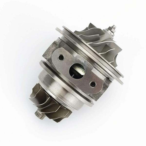 Td04lr6-04hr Turbo CHRA Cartridge 49477-02005 49477-02000 49477-02001 49477