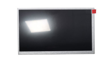  HDMI 1024x600 7 Inch Tft Display Panel For Outdoor Handheld Devices Manufactures