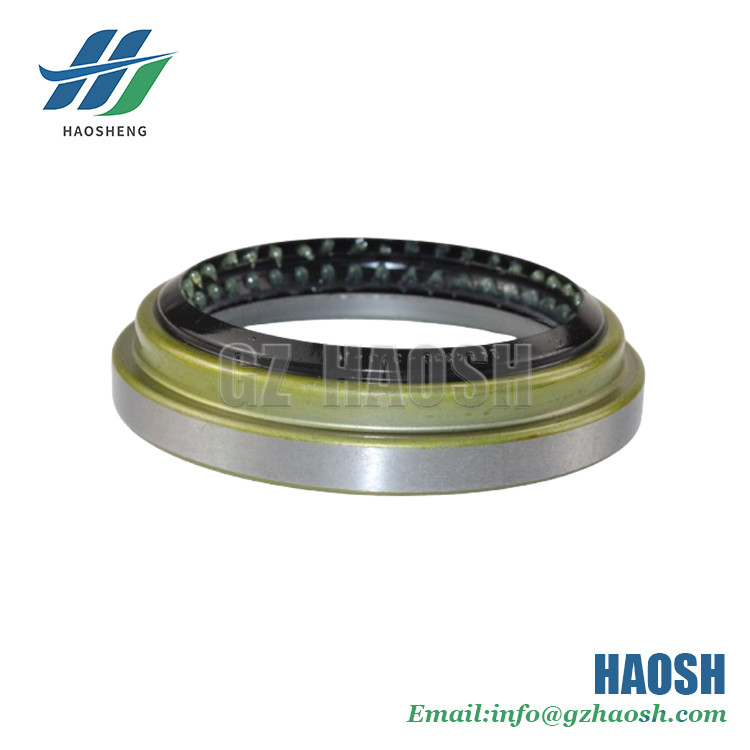 ISUZU OIL SEAL 8-94336314-0 8943363140 REAR HUB INNER OIL SEAL ISUZU 600P NKR