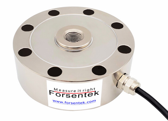 Compression Load Cell 1 Ton 2 Ton 3 Ton 5Ton 10 Ton