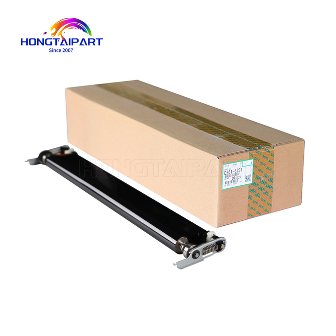 D2616231 D261-6231 Flat Belt Transfer No 2 Assembly For Ricoh Pro C5200S C5210S C5300S C5310S 2nd Transfer Belt Unit