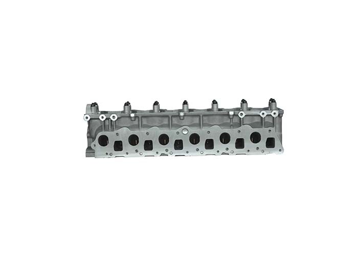 CYLINDER HEAD for NISSAN RD28T 908502 AMC - 1104034J00, 1104034J01, 1104034J02